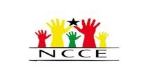 NCCE