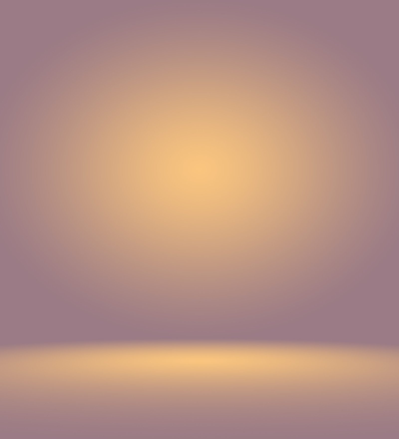 Prof. Mohammed Augustine Takase