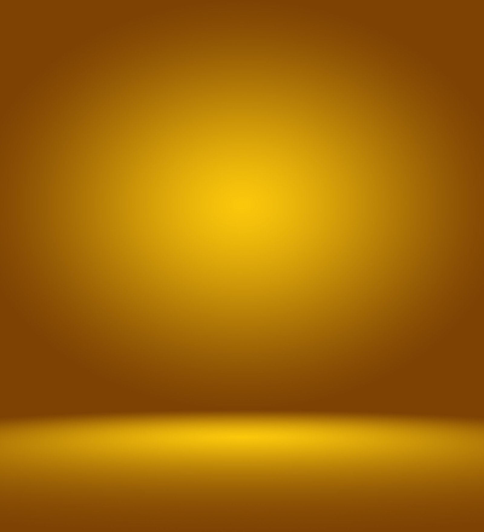 Dr. Angela Kyerewaa Ayisi-Addo 