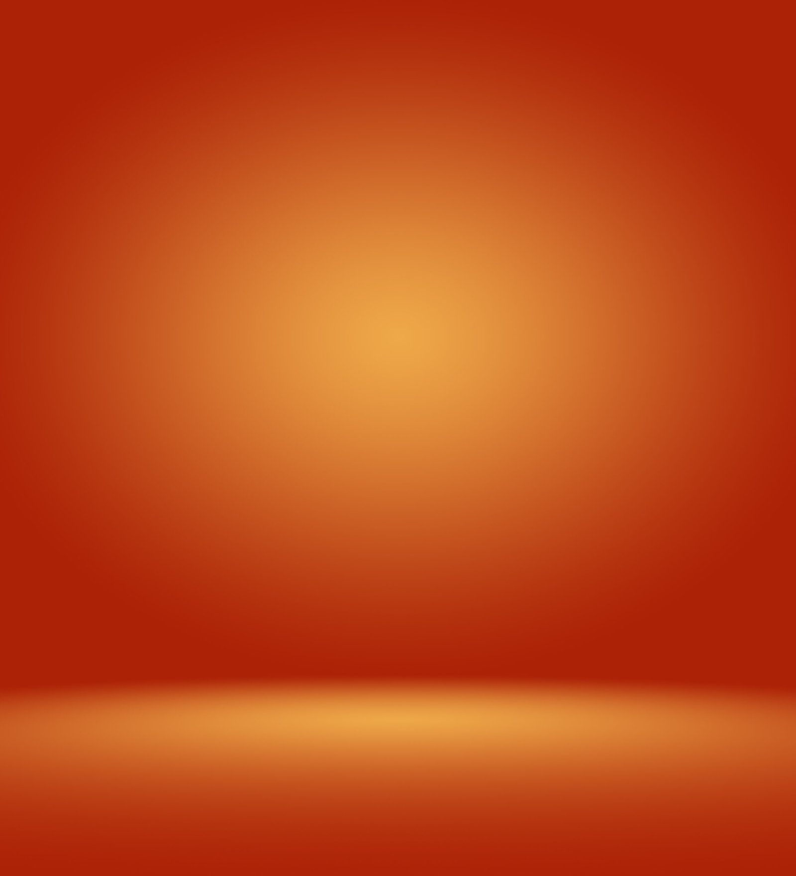 Dr. Jones A. Frimpong 